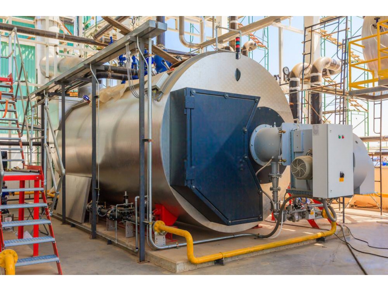 duranersuürünresim