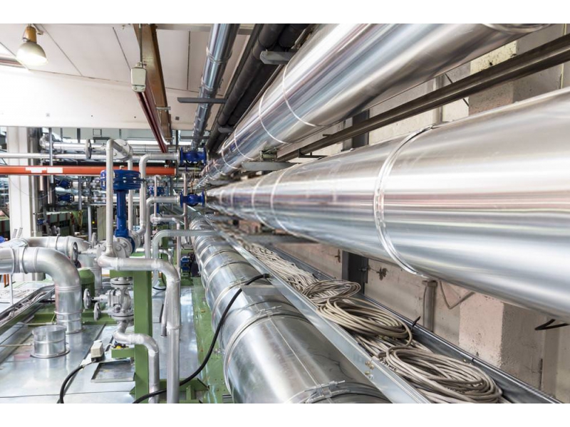 duranersuürünresim