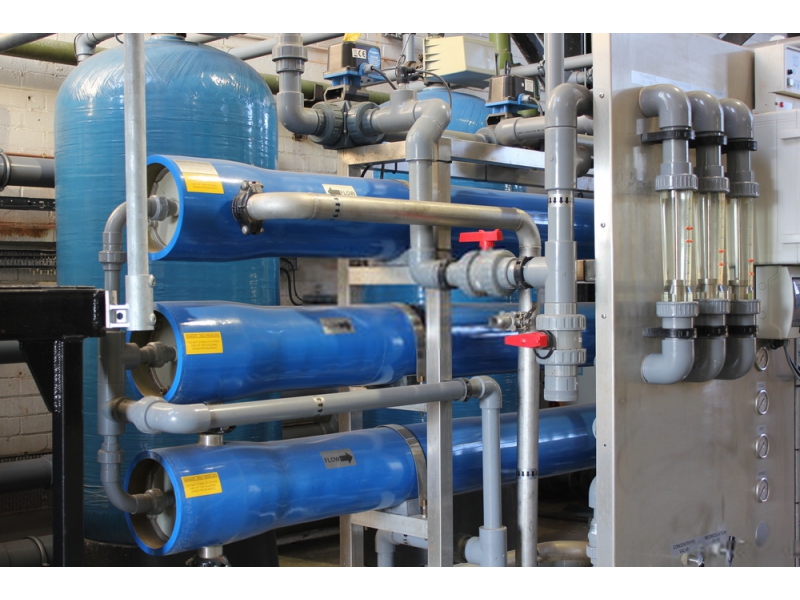 duranersuürünresim