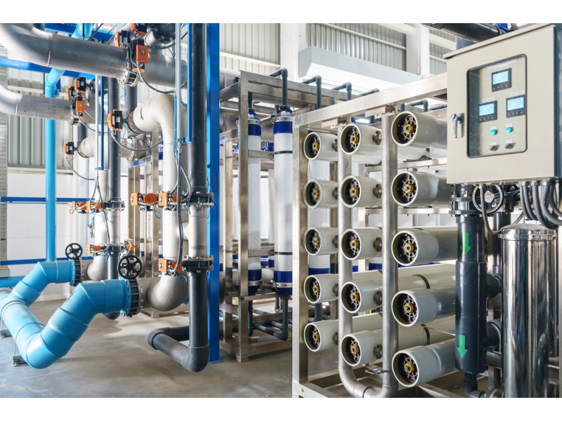 duranersuürünresim