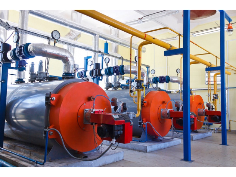 duranersuürünresim